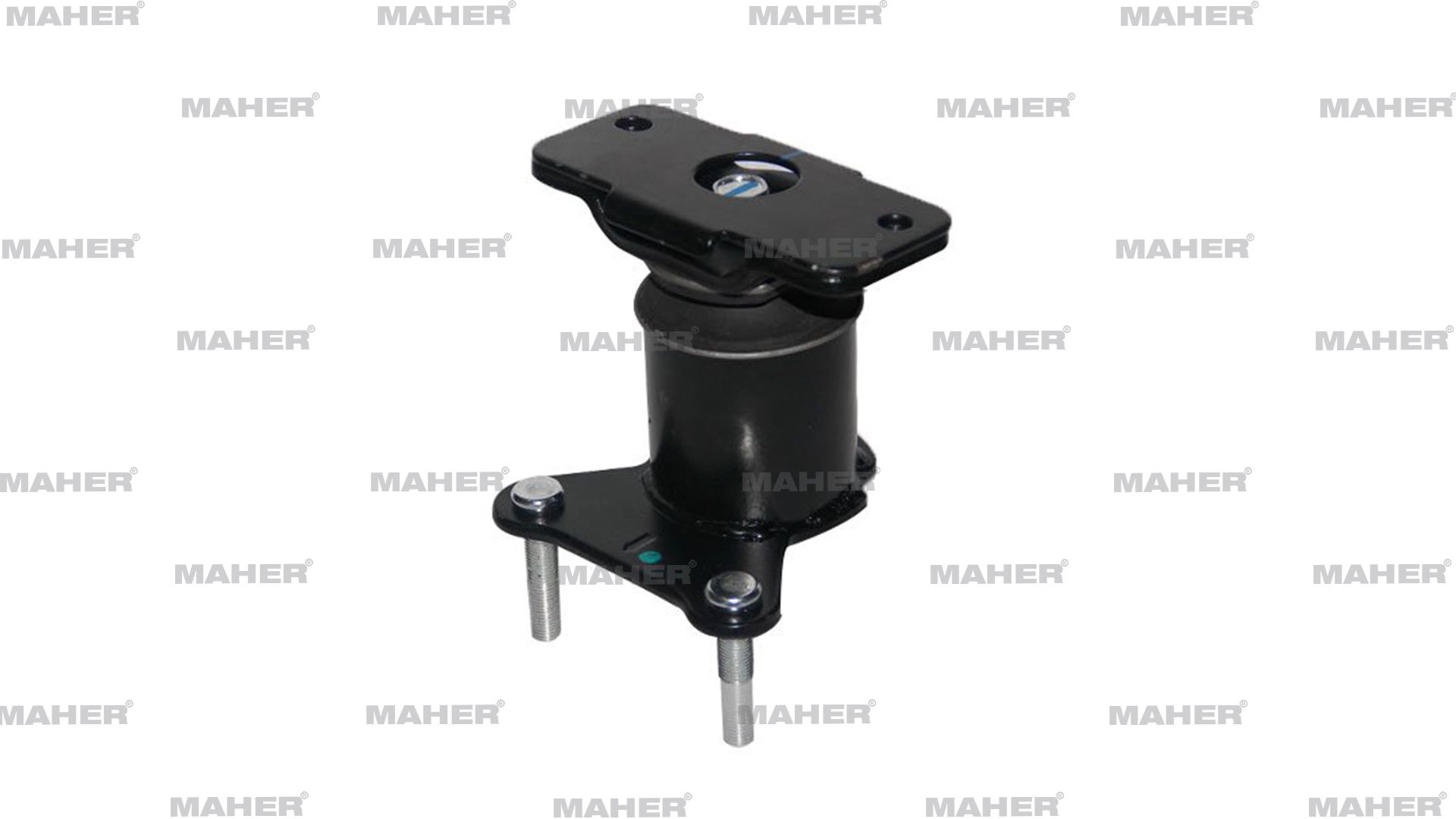 Nissan Navara Arka Motor Takozu 2006-2015 Takoz OEM 11320-EB300